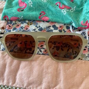 Goodr Sunglasses with box
